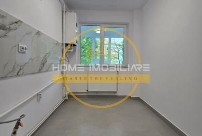 Apartament cu 2 camere - etajul 2/ complet renovat/ 53mp/ zona Tatarasi - 5