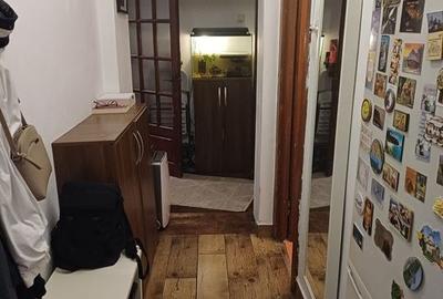 Apartament 2 camere decomandat | Etaj 1 | Zona Brâncoveanu | Centrala - 3