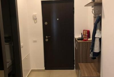 Apartament 2 Camere Mobilat, utilat, Novum Grozavesti - 7