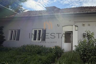 Casa de vanzare in Andrei Muresanu | zona strazii Brasov - 6