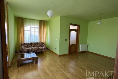 Casă tip duplex, 200 mp, 3 niveluri, 2 locuri de parcare - 7