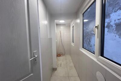 LUGOJ, DE INCHIRIAT – SPATIU COMERCIAL CENTRAL, 95 MP,  (LANGA POLITIE) - 30