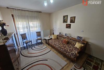 Casa Individuala cu functiune mixta (locuinta + afacere) - Bogdanestilor - 27