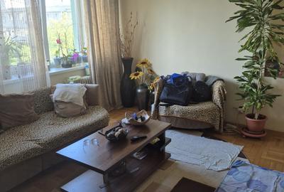 3Camere Ion Mihalache - 9