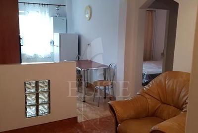 Apartament 2 camere în zona STRAZII AUREL VLAICU - 7