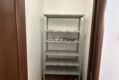 Apartament 3 camere decomandat ultracentral - 9
