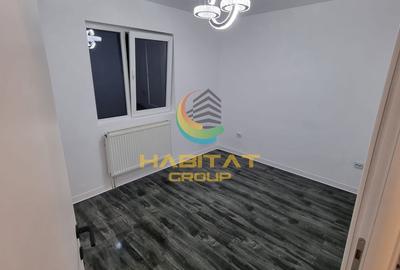 2 camere Berceni Piata Resita etaj 2 liber complet renovat - 4