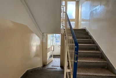 Titan 3 Camere  Parter 74 Mp 12 Min Metrou Bloc Caramida - 16