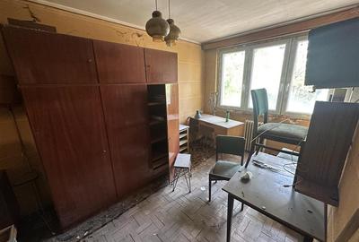 Apartament 3 camere, ultracentral - 6