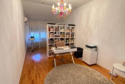 Vila Premium - 6 camere - Pipera - 8