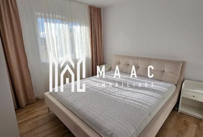 Apartament 2 camere | Modern | Central - Calea Dumbravii - 3