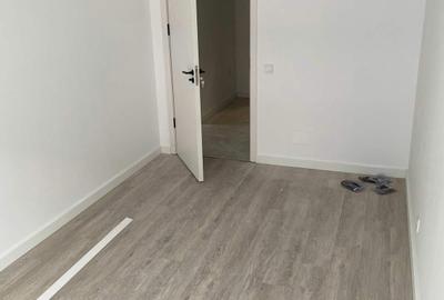 Apartament 3 camere, bloc 2026, zona Tineretului - 6