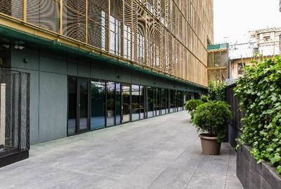 0% comision! Inchiriere birouri Romana, 260 - 523 mp - 16