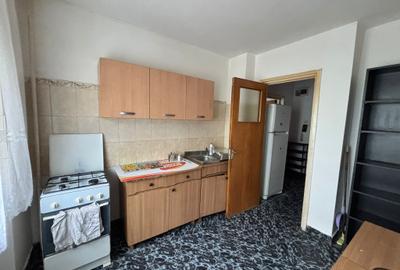 Apartament 2 camere Stefan cel Mare - 6
