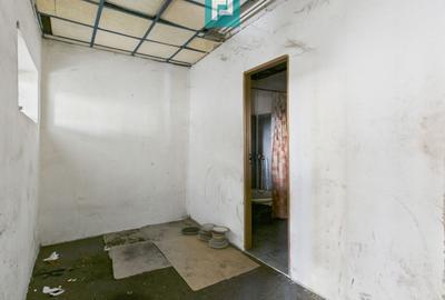 Spațiu industrial 1000 mp de închiriat Aradul Nou - 6