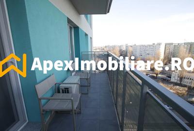 Apartament 2 camere de inchiriat Pantelimon București | ApexImobiliare.ro - 8