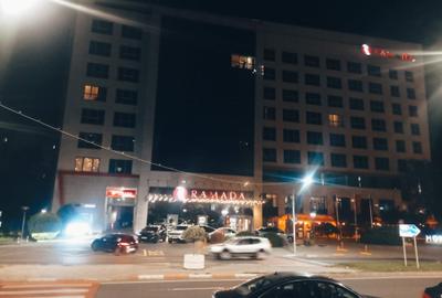 2 camere Calea București , mobilat / utilat , liber din 15 FEBRUARIE - 1