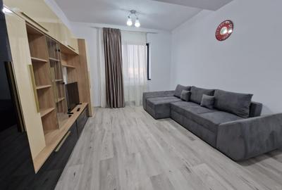 Garsoniera /Bloc NOU.2021.Drumul Taberei.Auchan,Metrou.Parc Moghioros - 4