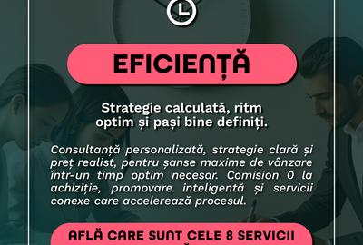 6c9c3475-271d-424b-88f2-7c90951edfb8