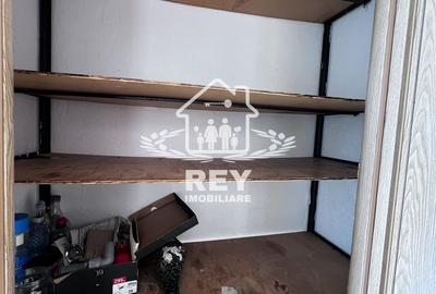 Apartament 2 camere,bloc cu lift, Str. Oștirii/Mihai Viteazul/N.Iorga - 24