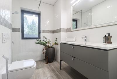 Apartamentul Munoti – exact ceea ce trebuie – - 17