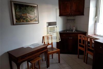 Apartament spatios la casa in centrul Sibiului | Ideal Airbnb Booking - 14
