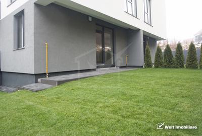 Duplex  Premium in apropierea Padurii Hoia - 3
