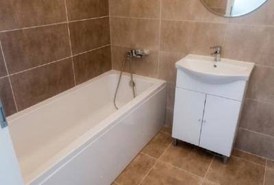 Direct Proprietar - Studio 37,5 MP utili + Balcon 3,7MP + Parcare, Targoviste - 4