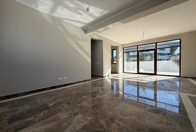 Vile individuale | Sustenabile | 5 camere | Lacul Lebada | Pantelimon Cernica - 28