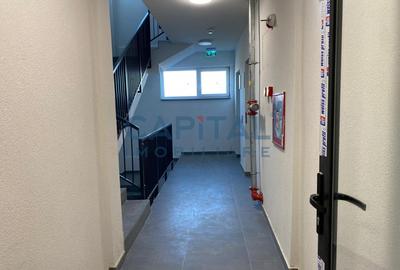 Vanzare apartament 2 camere, imobil nou, zona Aeroport, Cluj-Napoca - 7