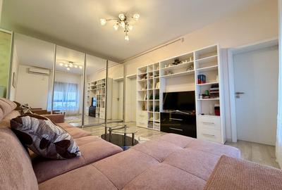 Apartament deosebit cu 2 camere | Braytim - 3