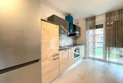 Apartament 3 camere, de inchiriatcu curte , zona Soarelui, Timisoara - 1