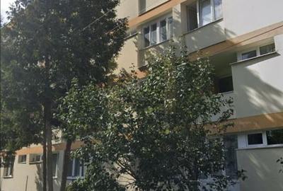 Vanzare garsoniera, strada Profesor Tudor Ciortea, Grigorescu - 3