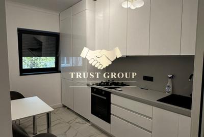 Apartament 3 camere Primaverii-Beller - 9