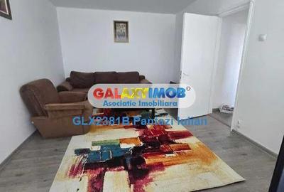 Apartament 2 camere | N. Grigorescu | Loc de Parcare | 10min. metrou - 2