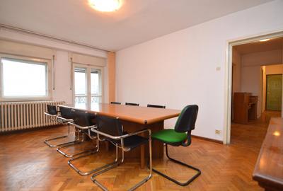 VANZARE APARTAMENT 4 CAMERE UNIRII – FANTANI - 7