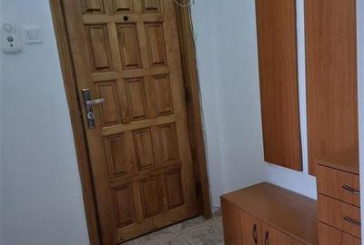 Apartament 2 Camere | Zona Astra-Orizont - 7