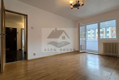 Racadau - Apartament cu doua camere, 55 mp, liber la vanzare - 7