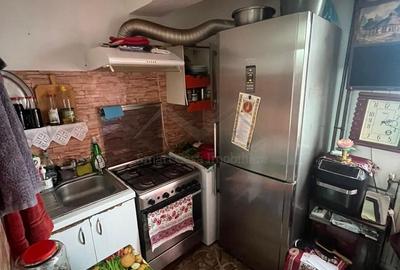 Garsoniera Nicolina - 3