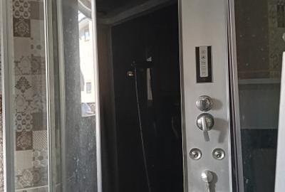 Duplex de vanzare zona Terra - 8
