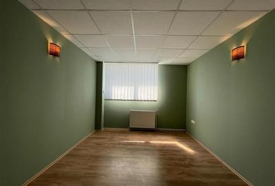 Cladire de vanzare in zona vest Tulcea - 17