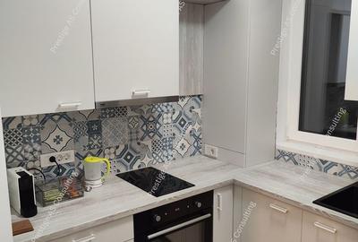 Apartament 1 Camera Vivalia Grand | 37mp+parcare | Take Ionescu - 7