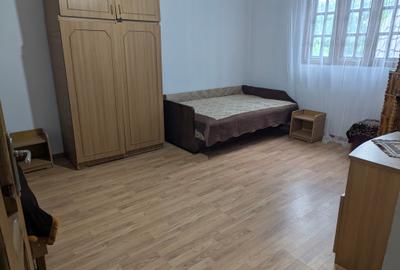 Oferta Vânzare vilă elegantă cu teren generos, situată aproape de București - 35