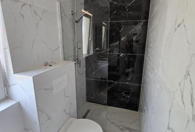 Duplex pe parter Mosnita Noua - 12