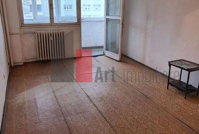 APARTAMENT 3 CAMERE LACUL TEI - 5