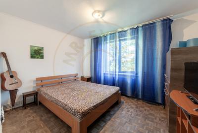Apartament 2 camere - Expo Parc Pitesti! - 6