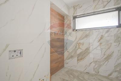 Apartament 2 camere ultracentral cu vedere spre Tâmpa I Elegant House - 7