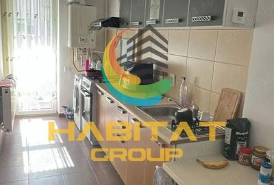 Garsoniera de Inchiriat - Popesti-Leordeni/Biruintei - 38 mp - 3