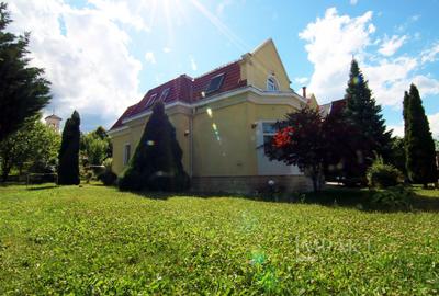 Casa individuala situata la 2 minute de Parcul Engels ! - 28