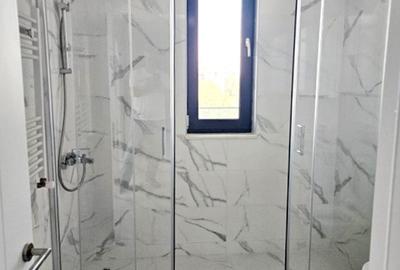 Apartament 2 camere - Mamaia, zona Cazino, vedere superba catre lac! Comision 0% - 10